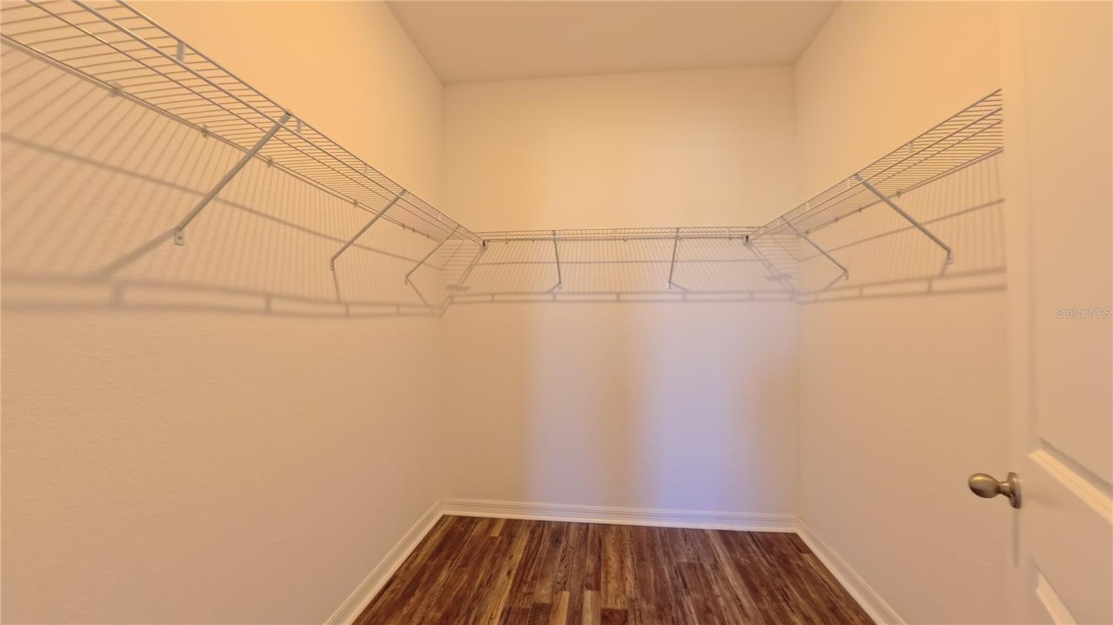 Image 15 of 28 For 326 Hidden Lake Loop