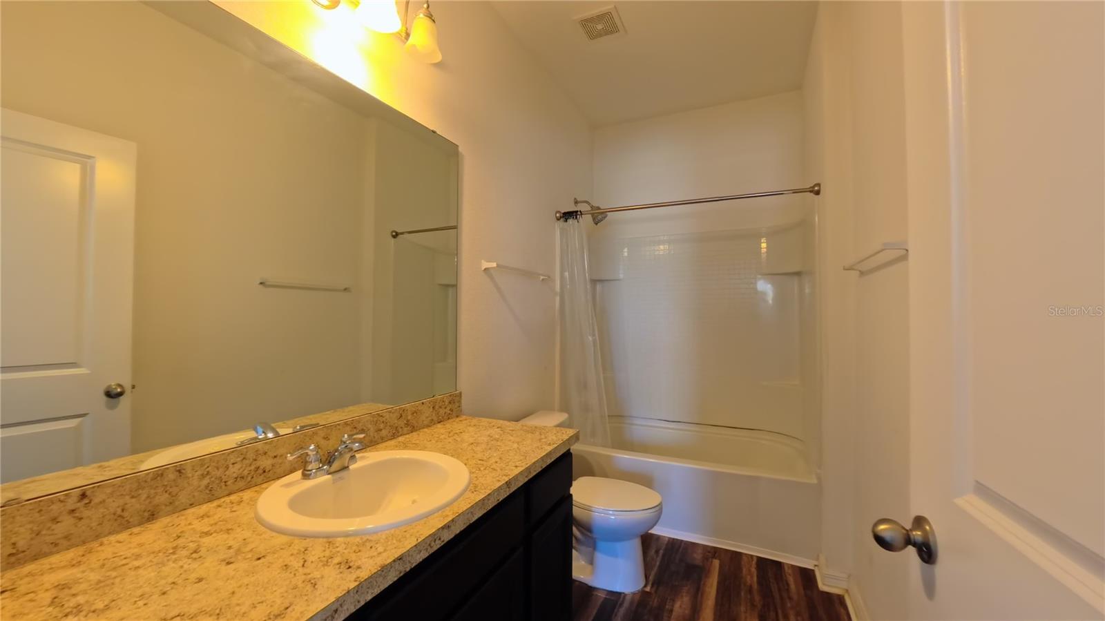 Image 16 of 28 For 326 Hidden Lake Loop