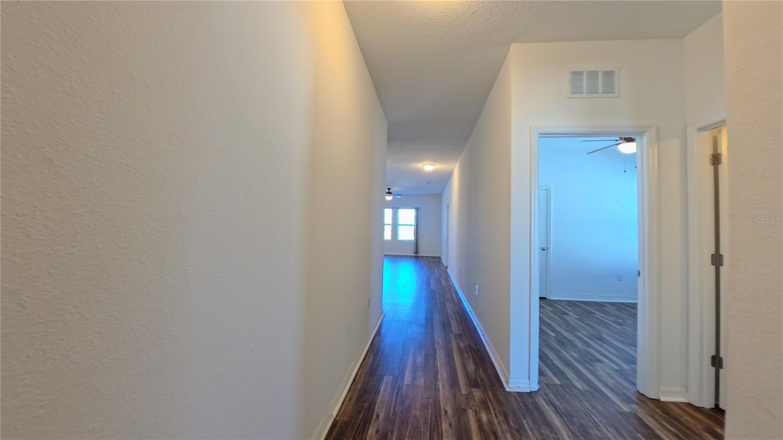 Image 17 of 28 For 326 Hidden Lake Loop