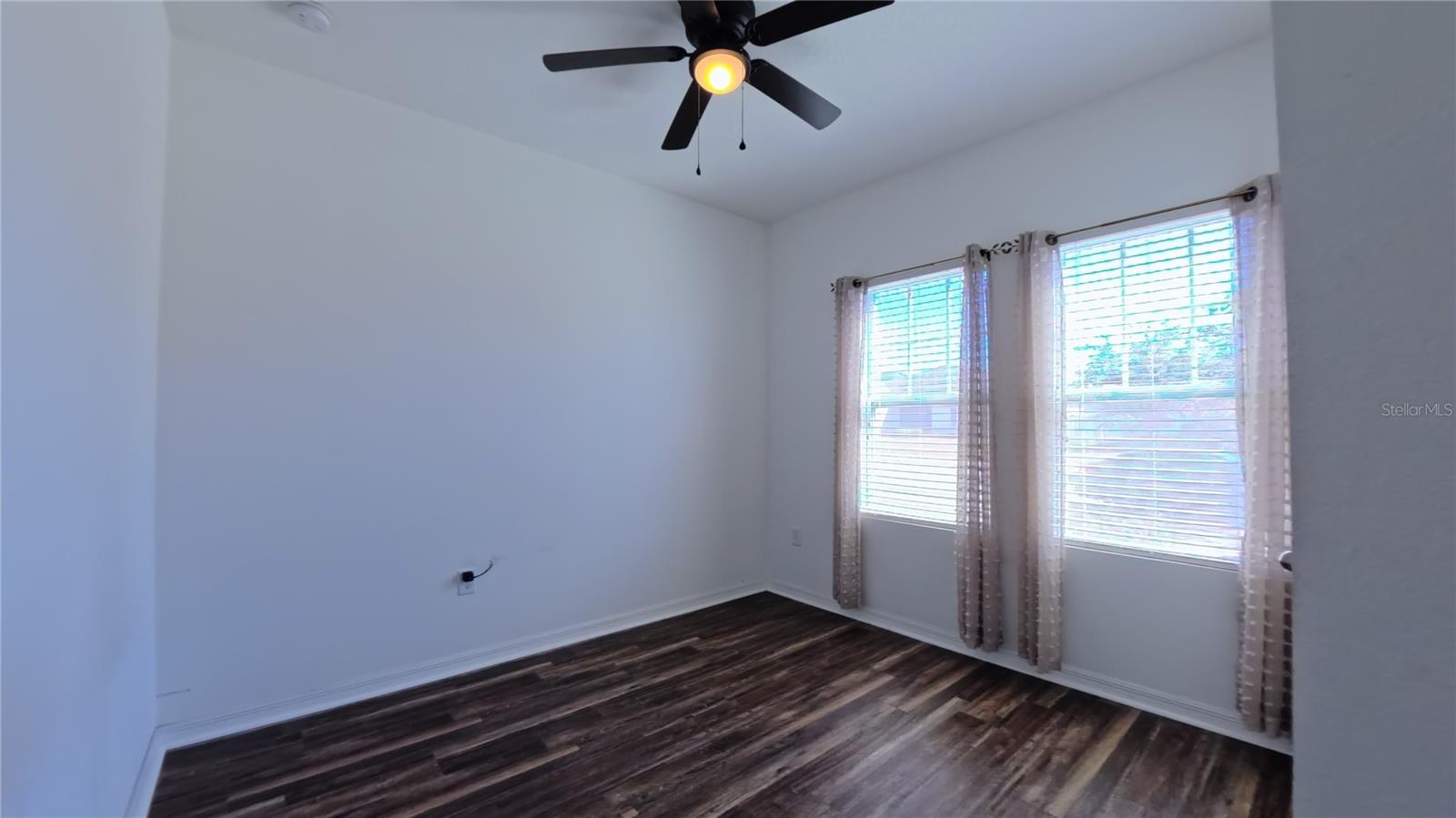 Image 18 of 28 For 326 Hidden Lake Loop