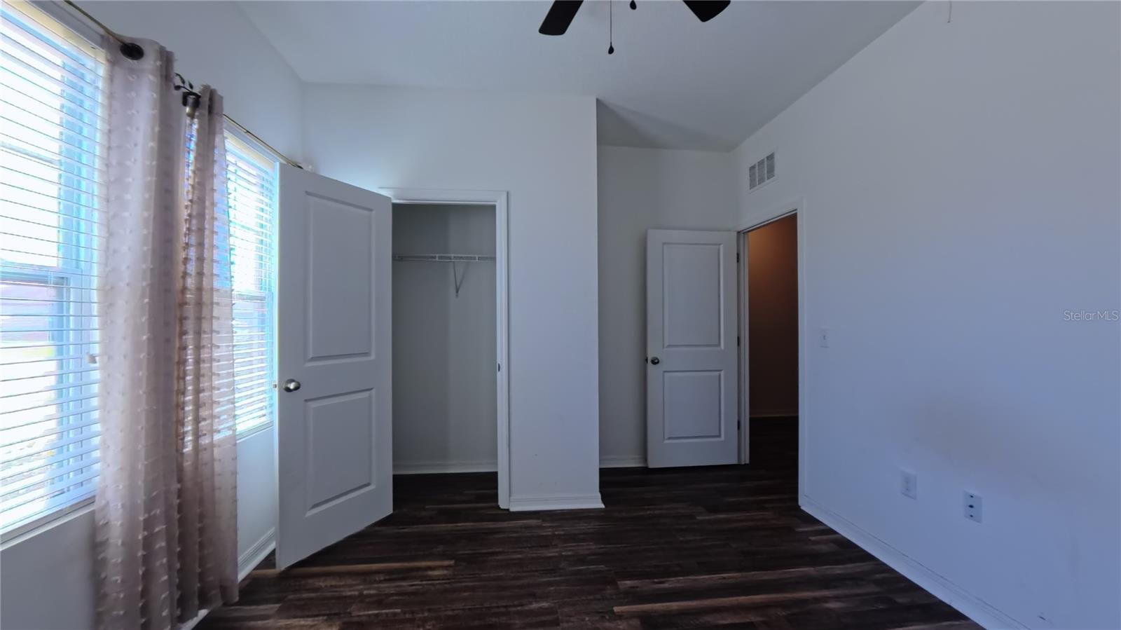 Image 19 of 28 For 326 Hidden Lake Loop