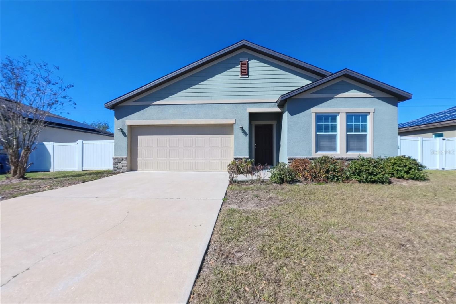 Image 2 of 28 For 326 Hidden Lake Loop