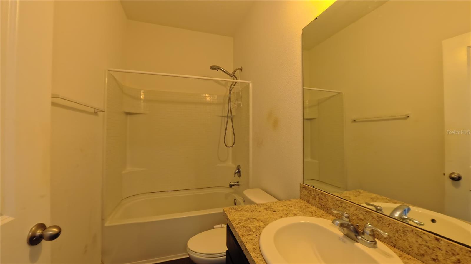 Image 20 of 28 For 326 Hidden Lake Loop