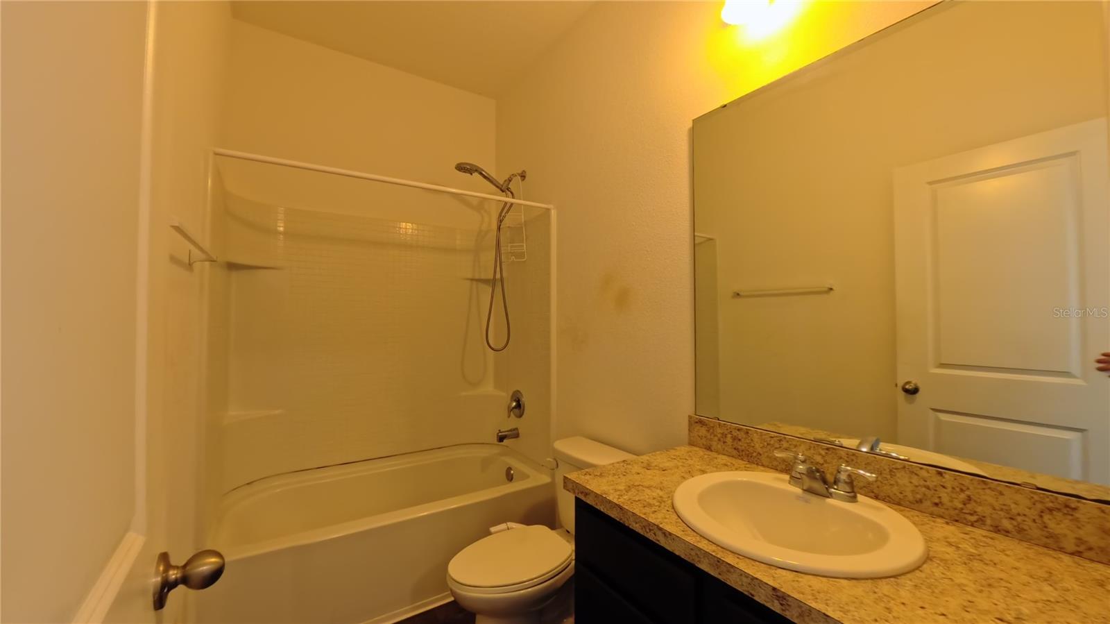 Image 21 of 28 For 326 Hidden Lake Loop