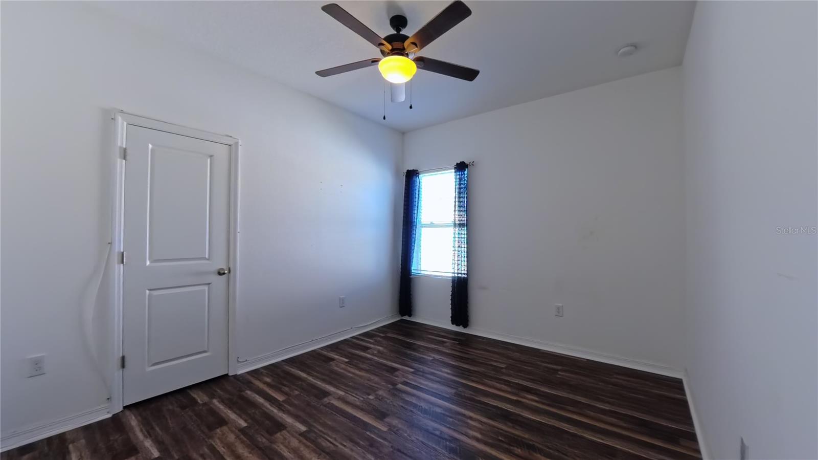 Image 22 of 28 For 326 Hidden Lake Loop