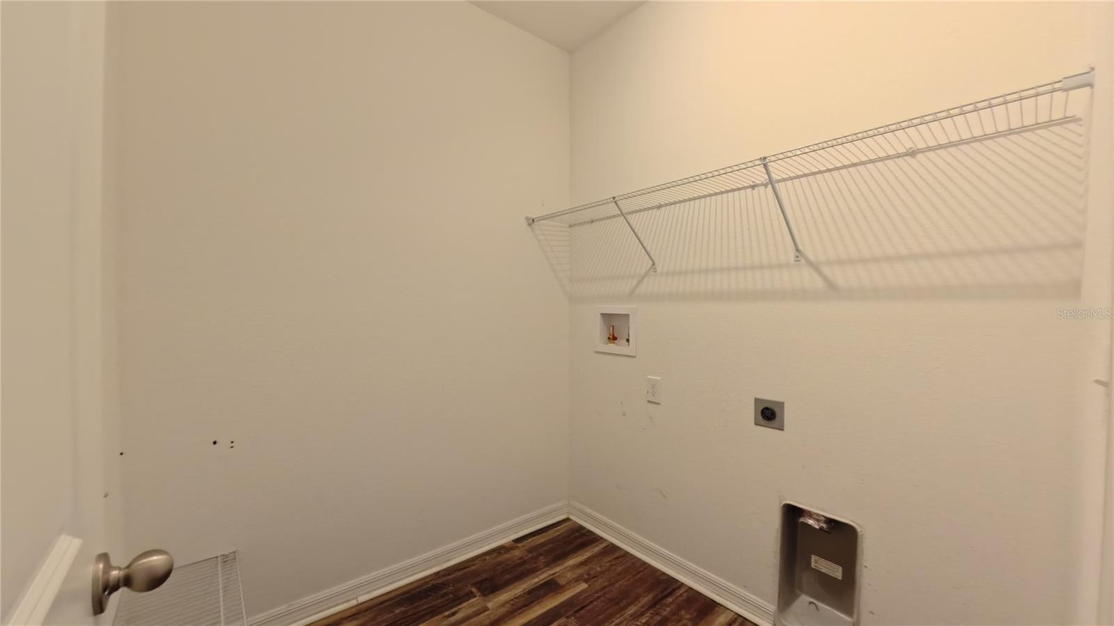 Image 23 of 28 For 326 Hidden Lake Loop