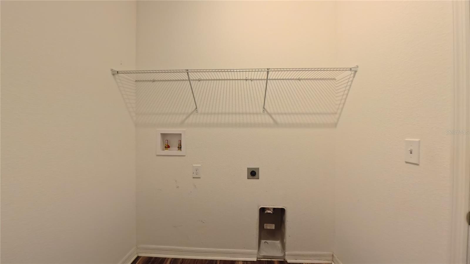 Image 24 of 28 For 326 Hidden Lake Loop