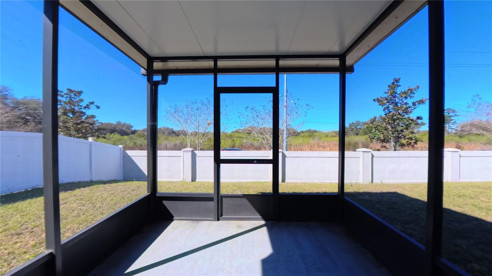 Image 25 of 28 For 326 Hidden Lake Loop