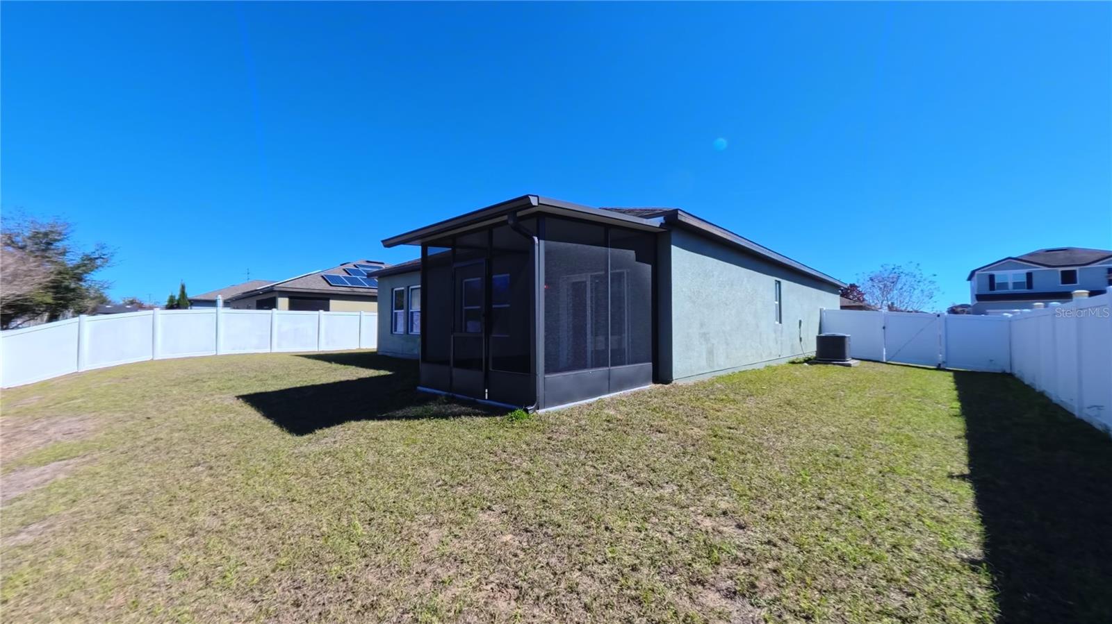 Image 26 of 28 For 326 Hidden Lake Loop