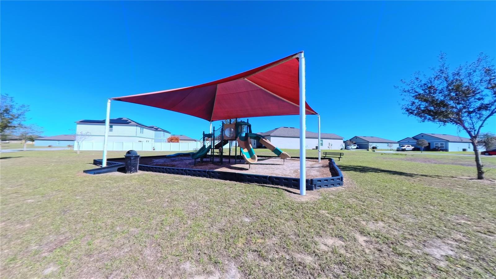 Image 27 of 28 For 326 Hidden Lake Loop