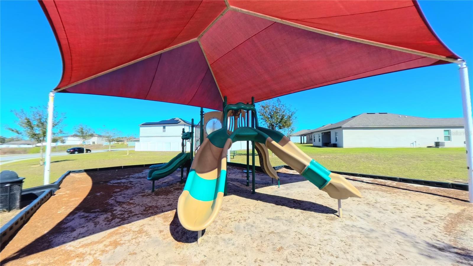 Image 28 of 28 For 326 Hidden Lake Loop