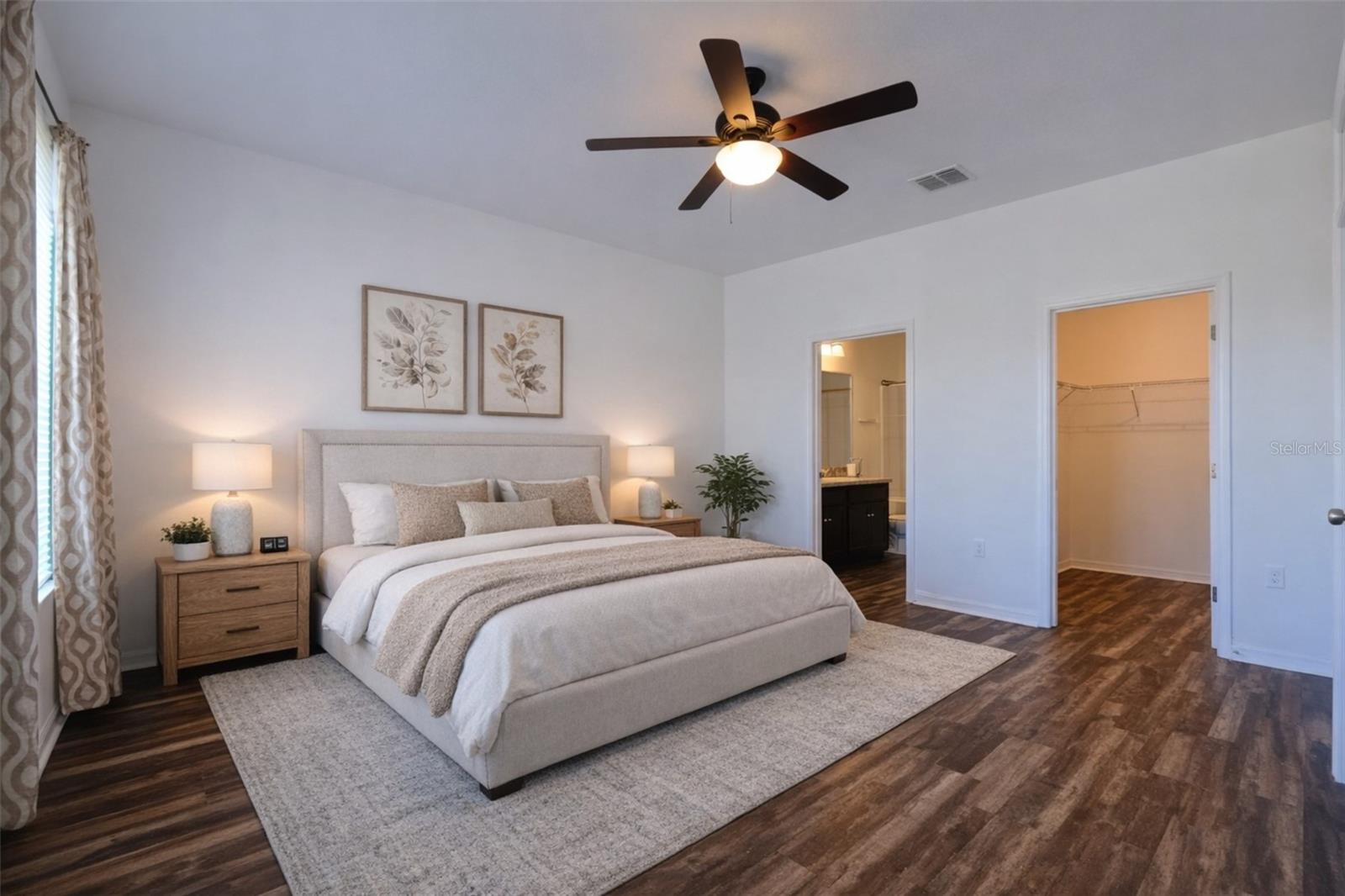 Image 5 of 28 For 326 Hidden Lake Loop