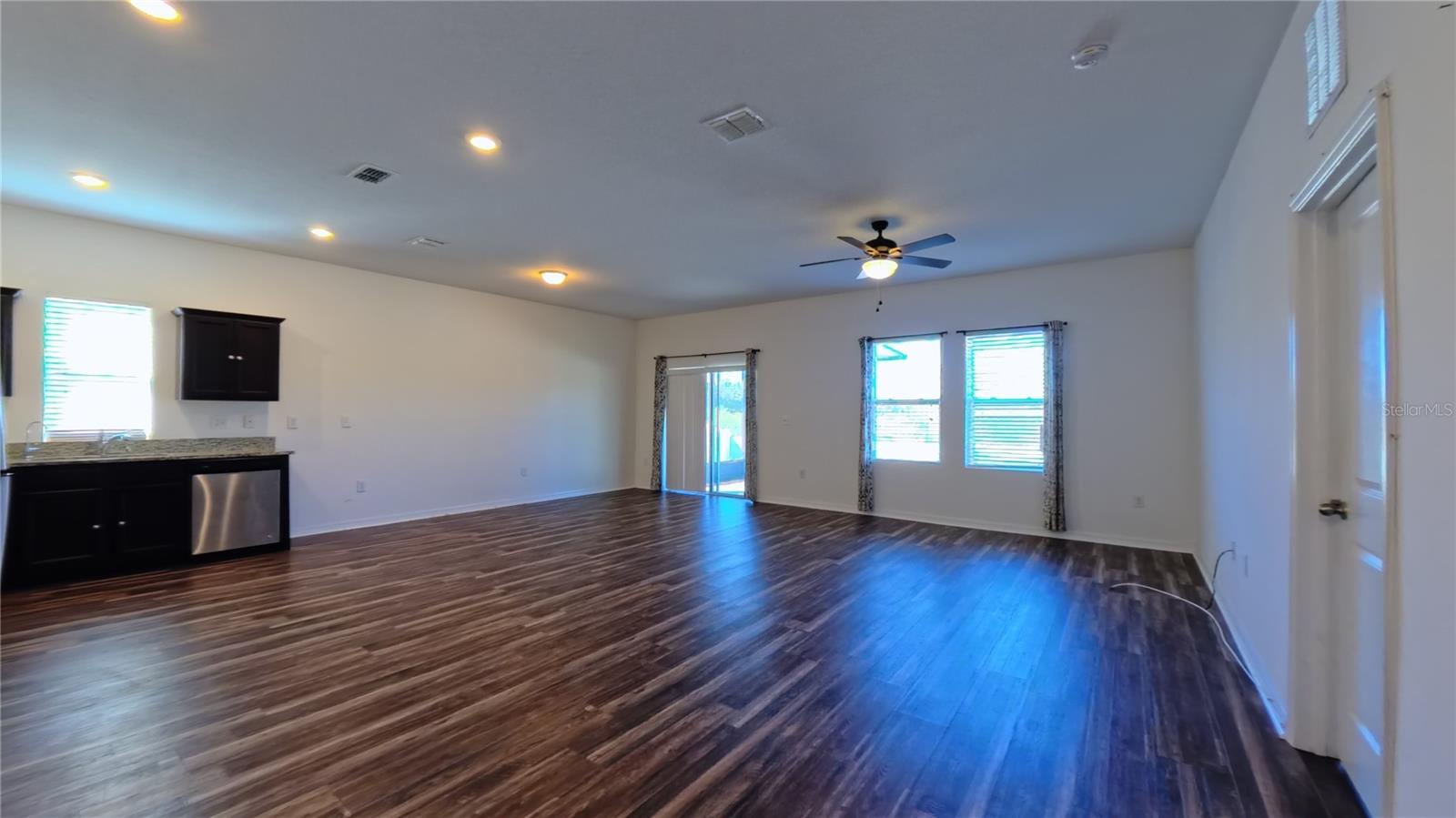 Image 6 of 28 For 326 Hidden Lake Loop