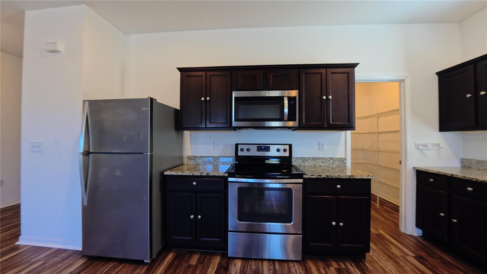 Image 7 of 28 For 326 Hidden Lake Loop