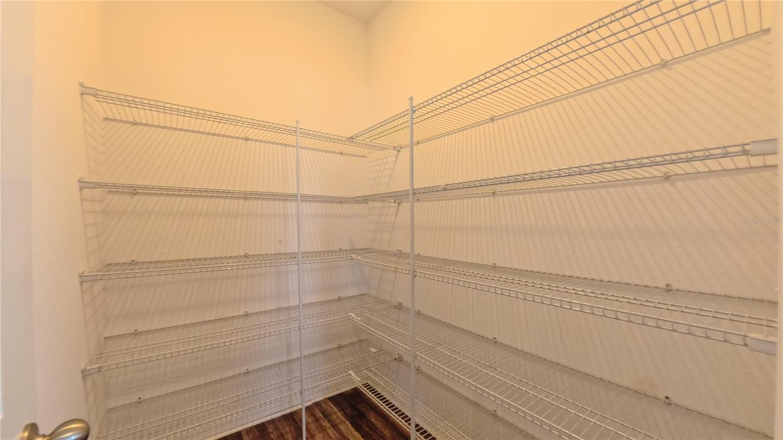 Image 8 of 28 For 326 Hidden Lake Loop