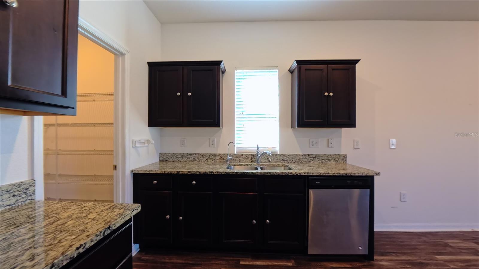 Image 9 of 28 For 326 Hidden Lake Loop