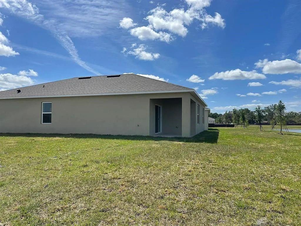 Image 3 of 15 For 1246 Red Hill Road