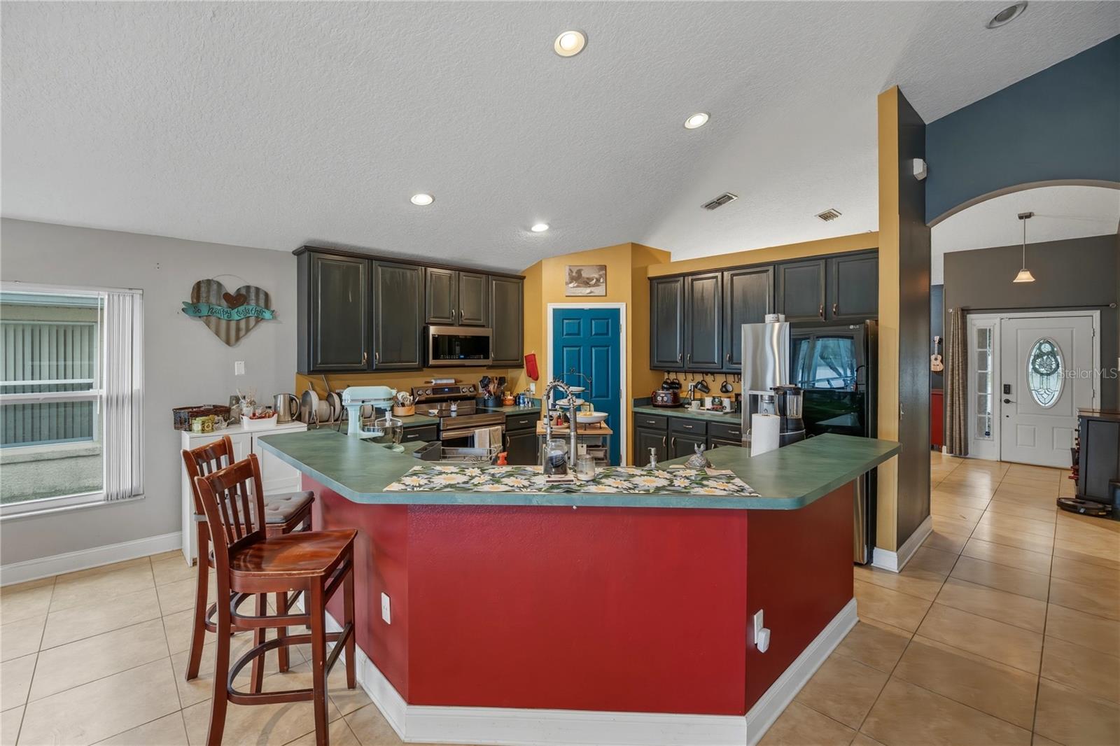 Image 12 of 36 For 2664 Willow Glen Circle