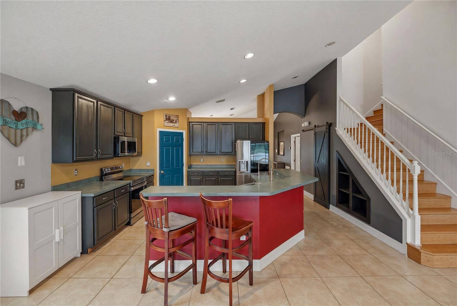 Image 13 of 36 For 2664 Willow Glen Circle