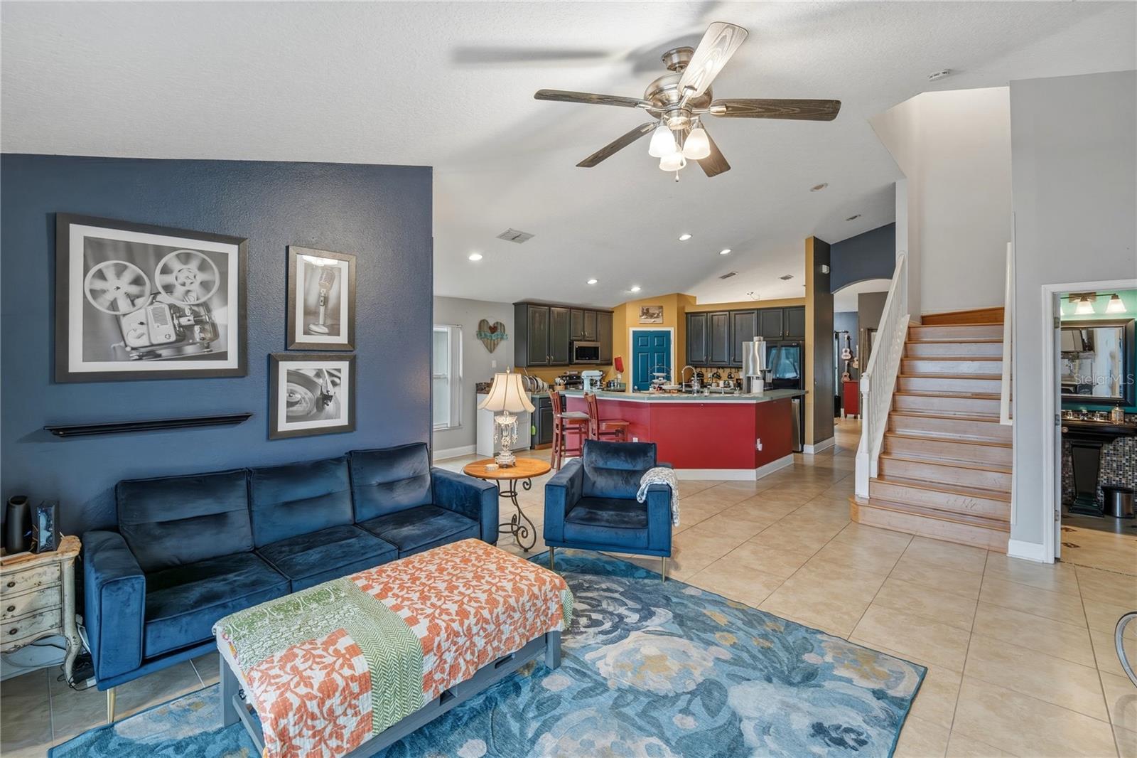 Image 14 of 36 For 2664 Willow Glen Circle