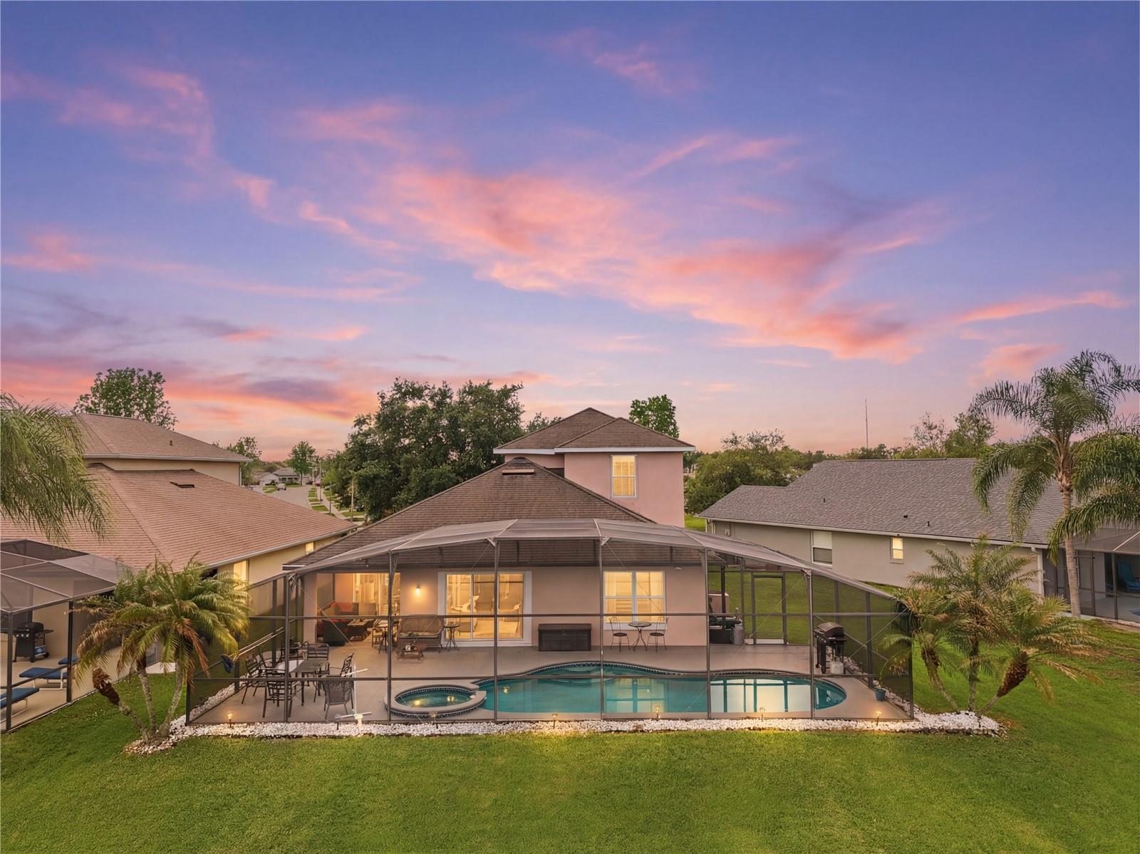 Image 2 of 36 For 2664 Willow Glen Circle