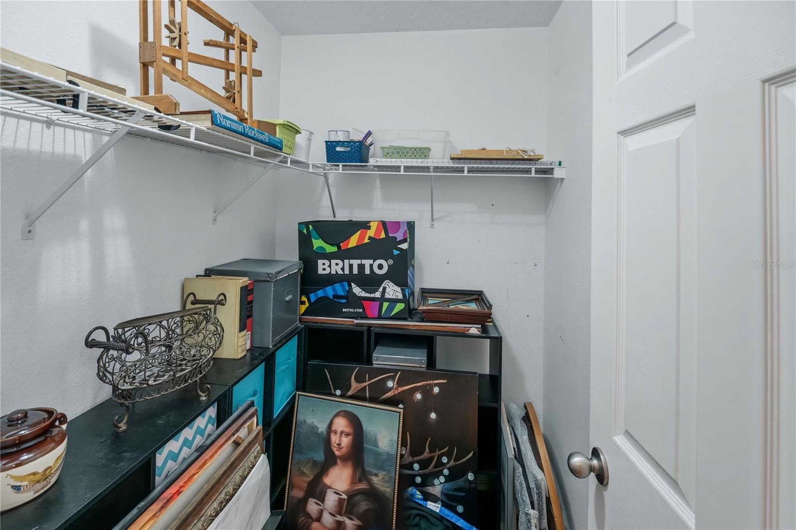 Image 24 of 36 For 2664 Willow Glen Circle