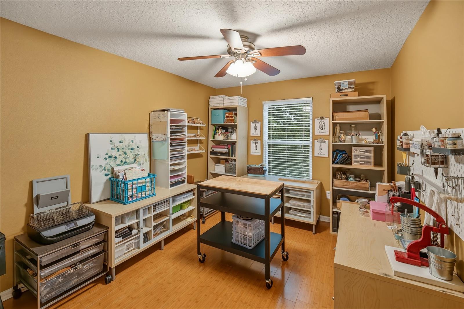 Image 25 of 36 For 2664 Willow Glen Circle