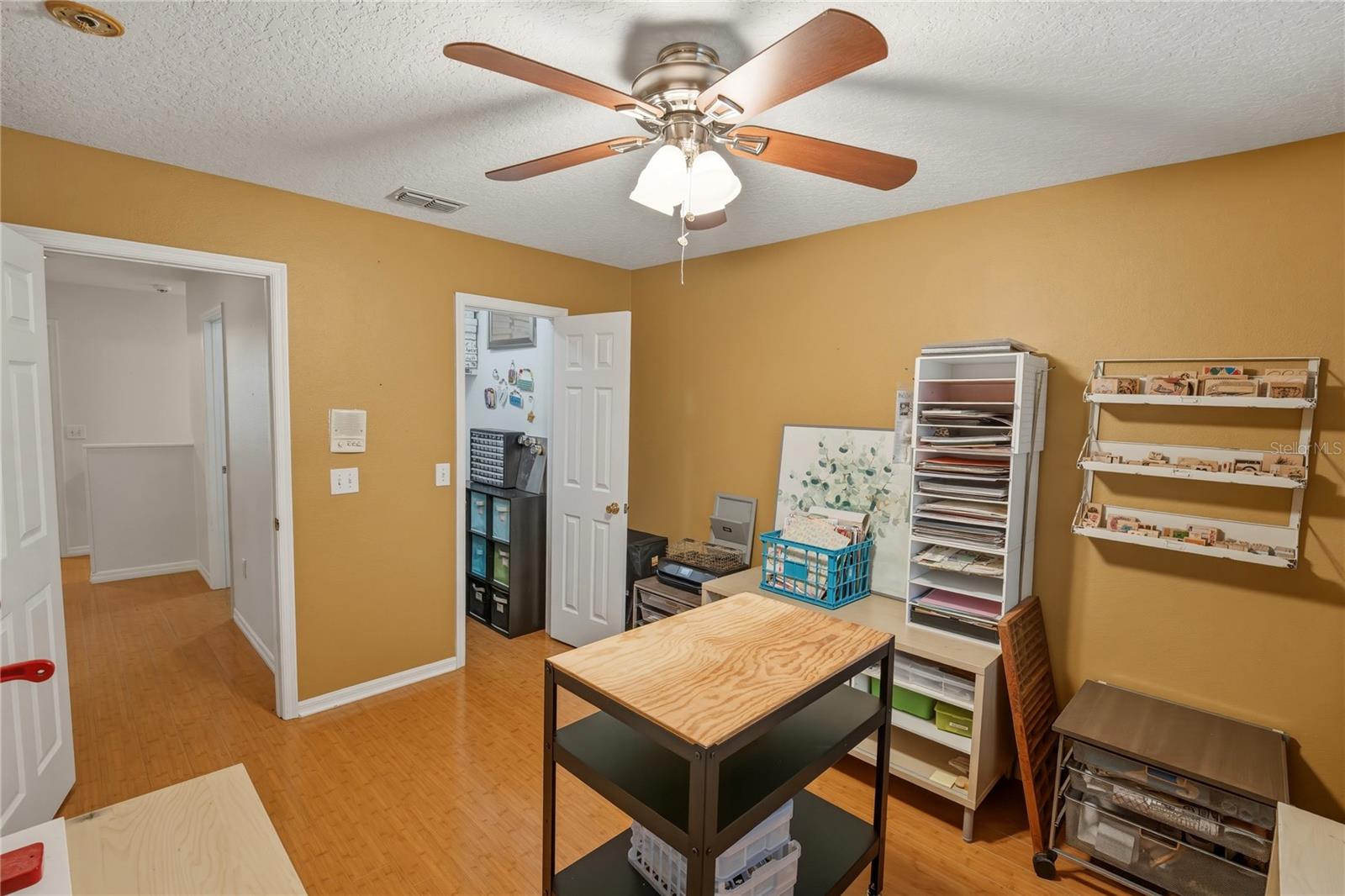 Image 26 of 36 For 2664 Willow Glen Circle