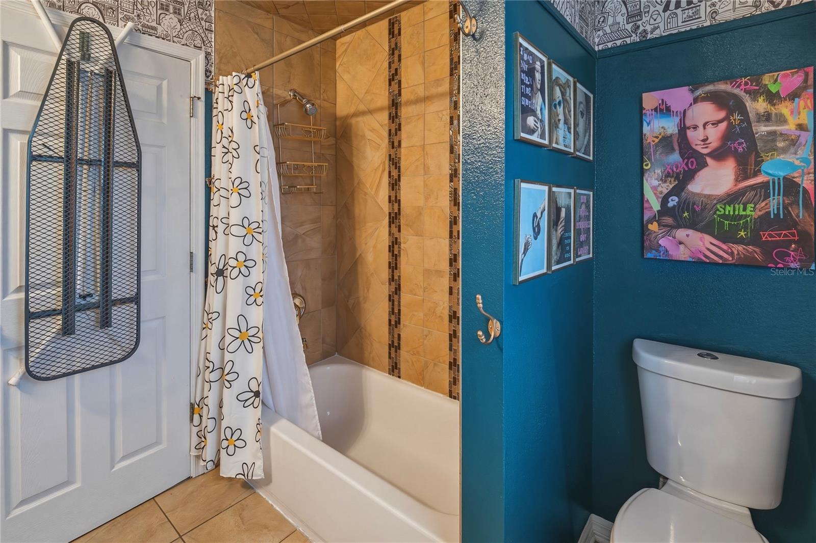 Image 29 of 36 For 2664 Willow Glen Circle