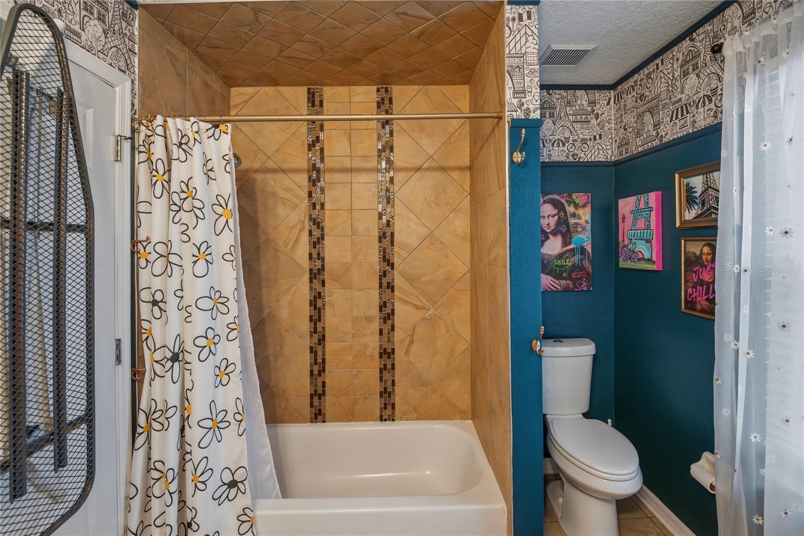 Image 30 of 36 For 2664 Willow Glen Circle