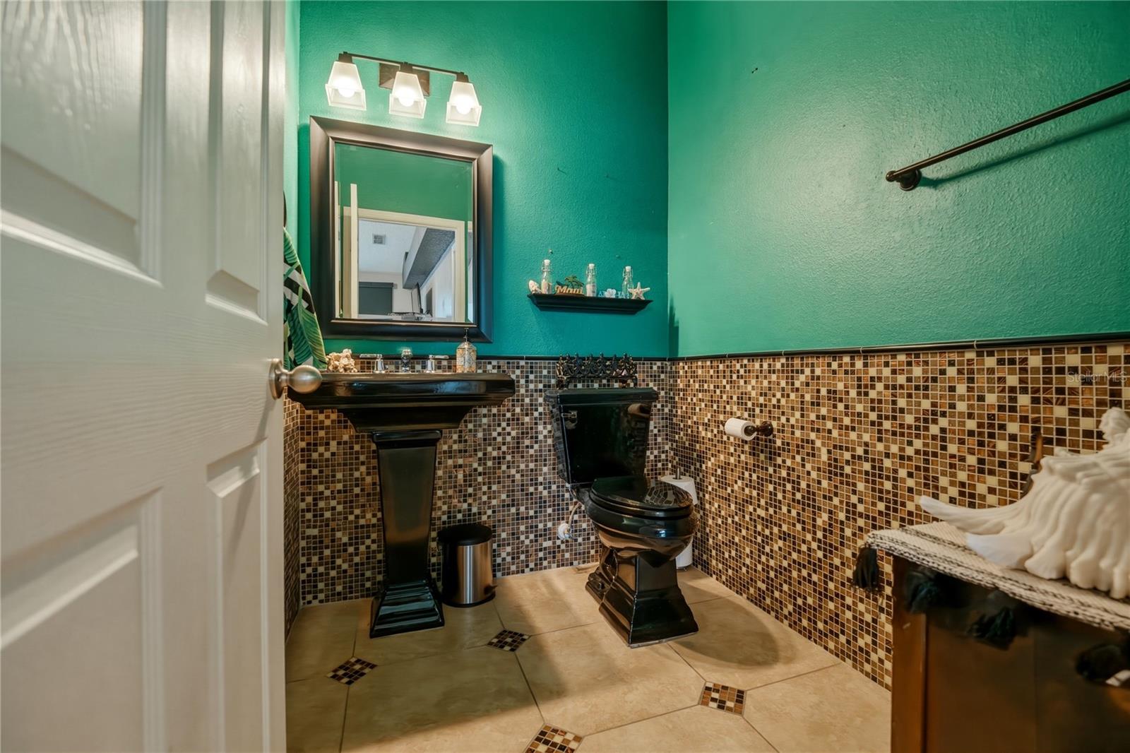 Image 31 of 36 For 2664 Willow Glen Circle