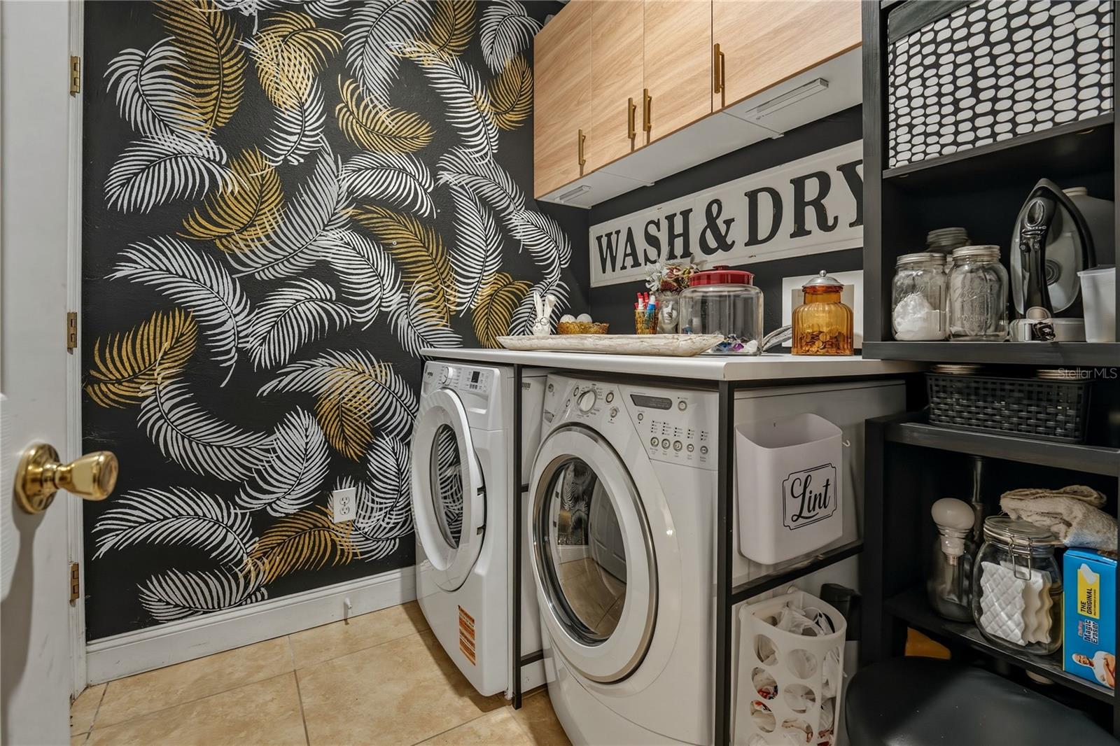 Image 32 of 36 For 2664 Willow Glen Circle