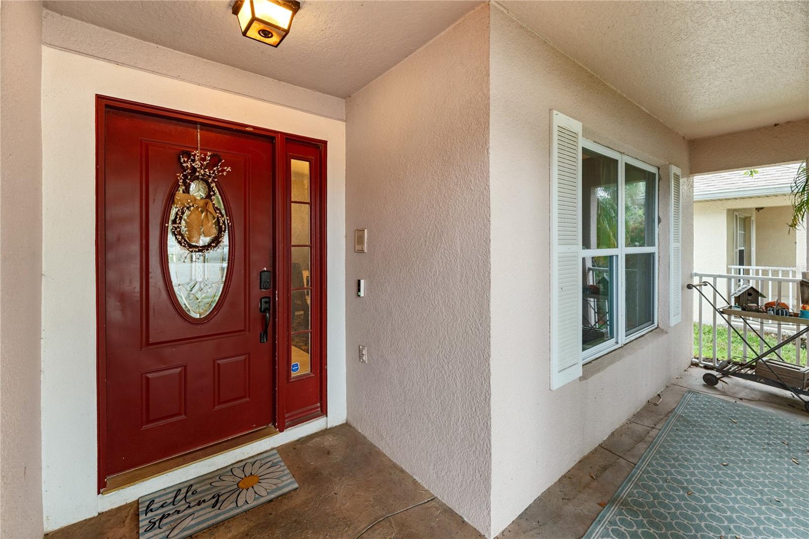 Image 7 of 36 For 2664 Willow Glen Circle