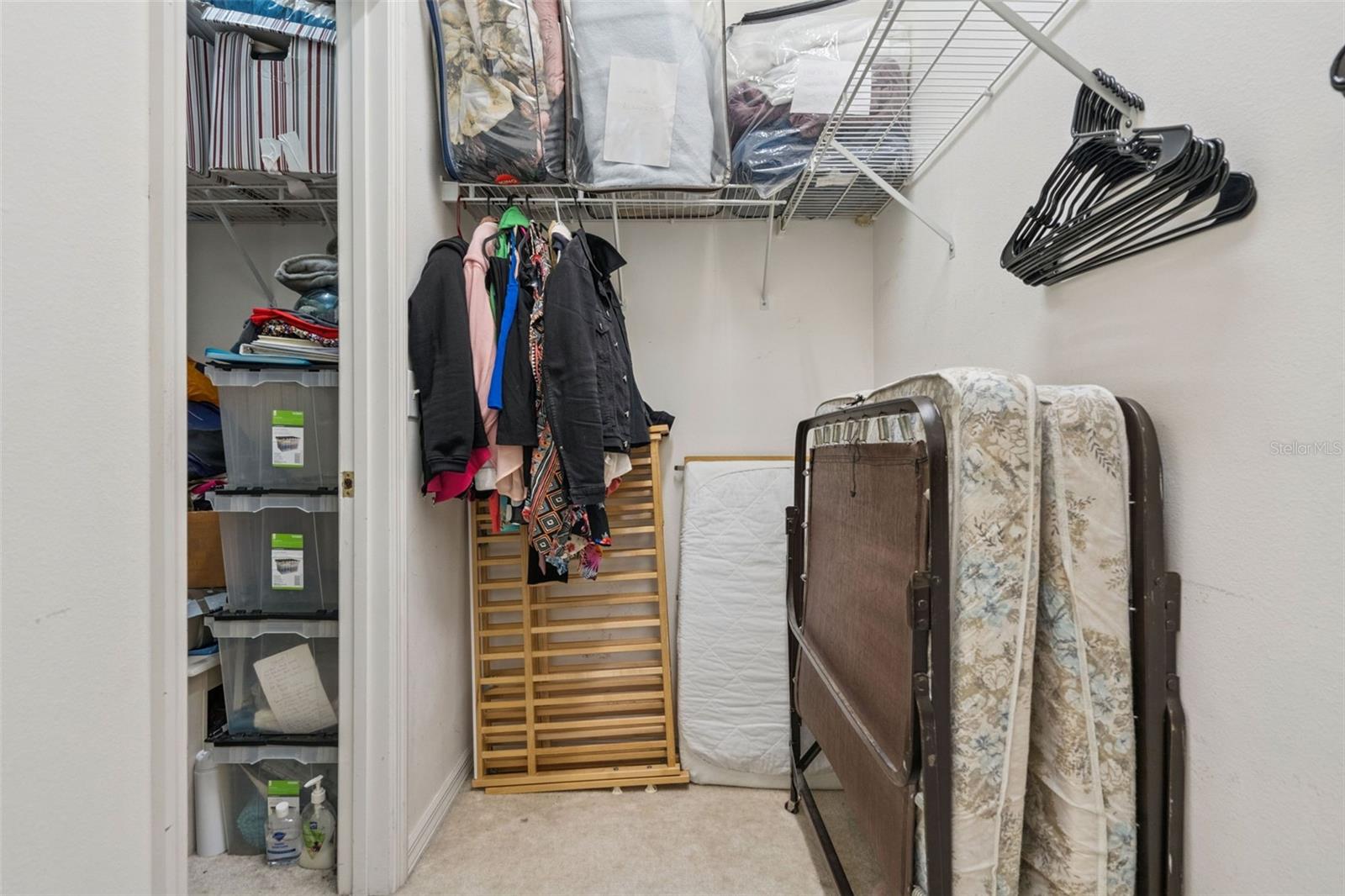 Image 23 of 46 For 148 Grosvenor Loop