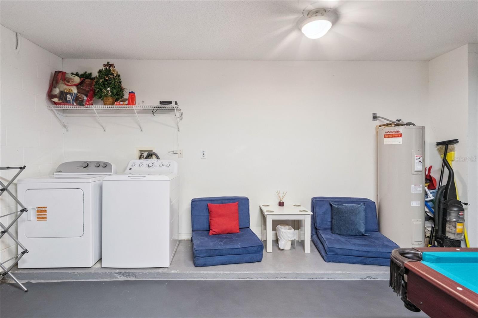 Image 24 of 46 For 148 Grosvenor Loop