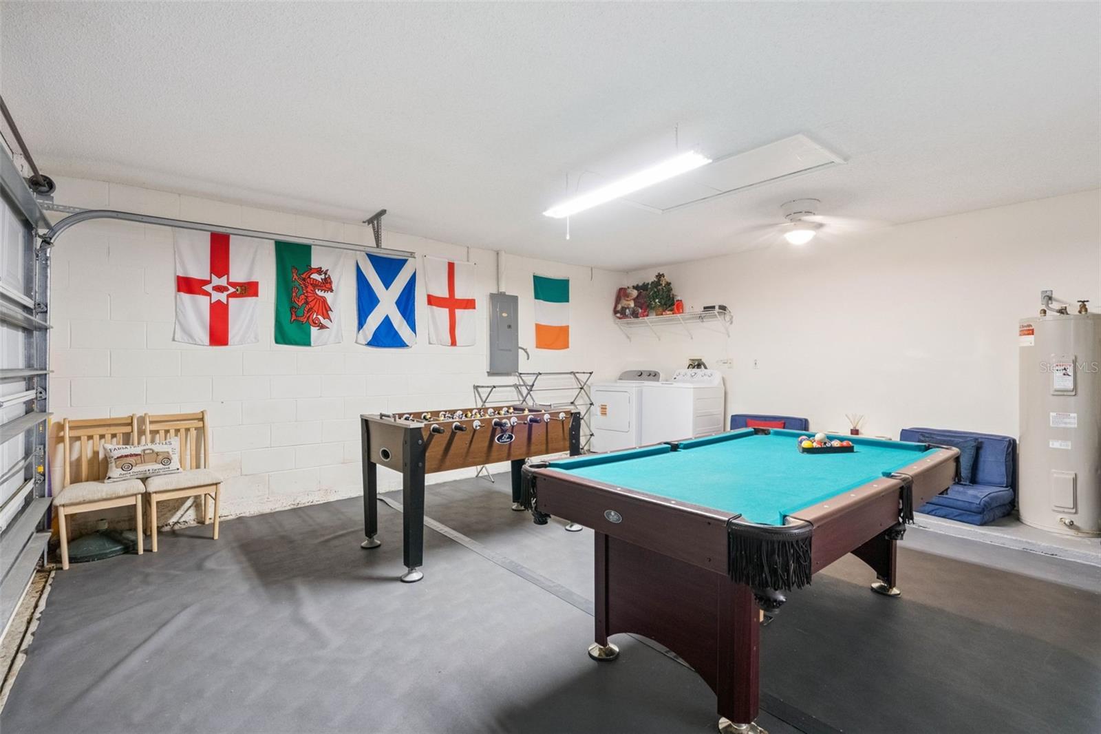 Image 25 of 46 For 148 Grosvenor Loop