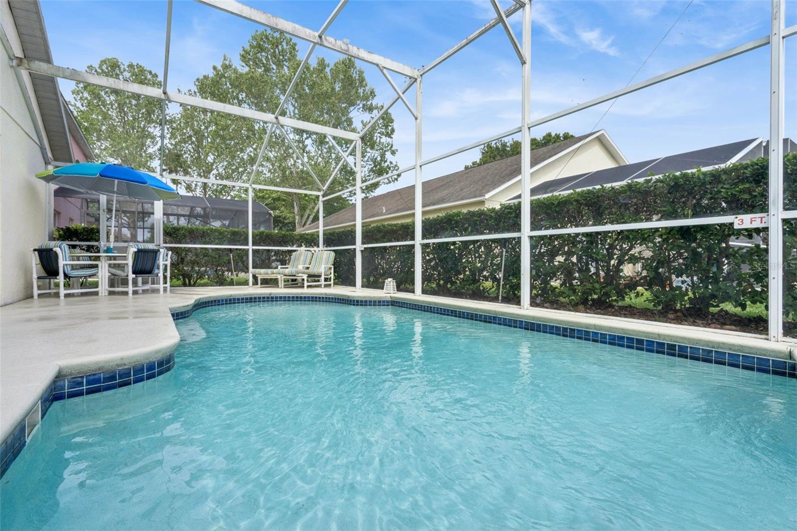 Image 27 of 46 For 148 Grosvenor Loop