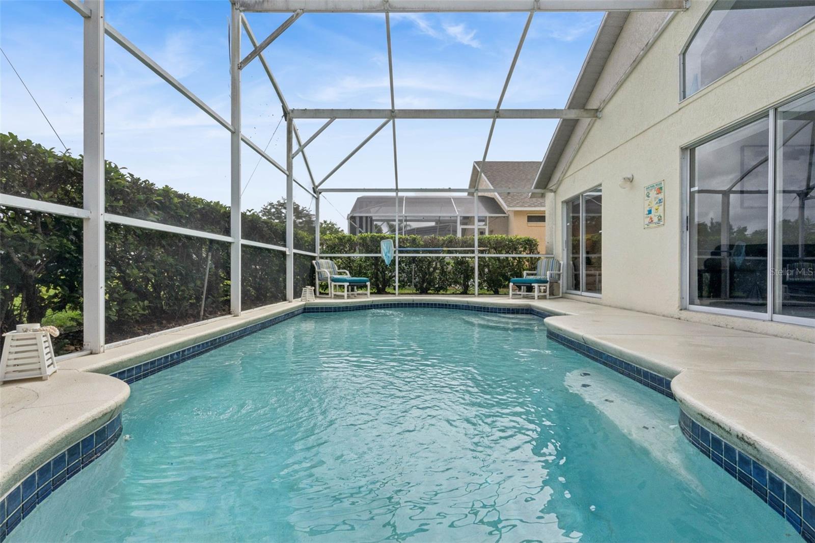 Image 28 of 46 For 148 Grosvenor Loop