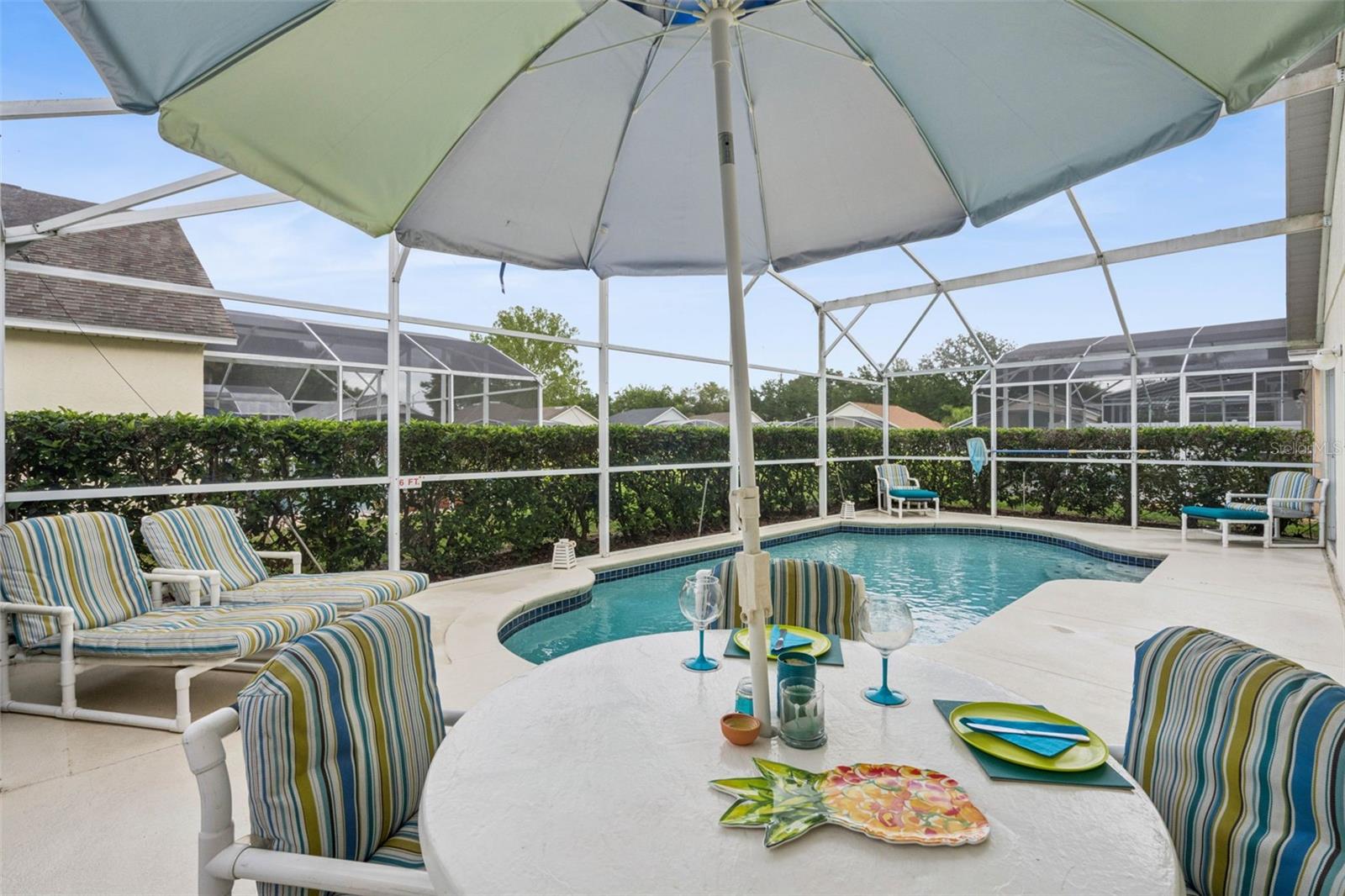 Image 29 of 46 For 148 Grosvenor Loop