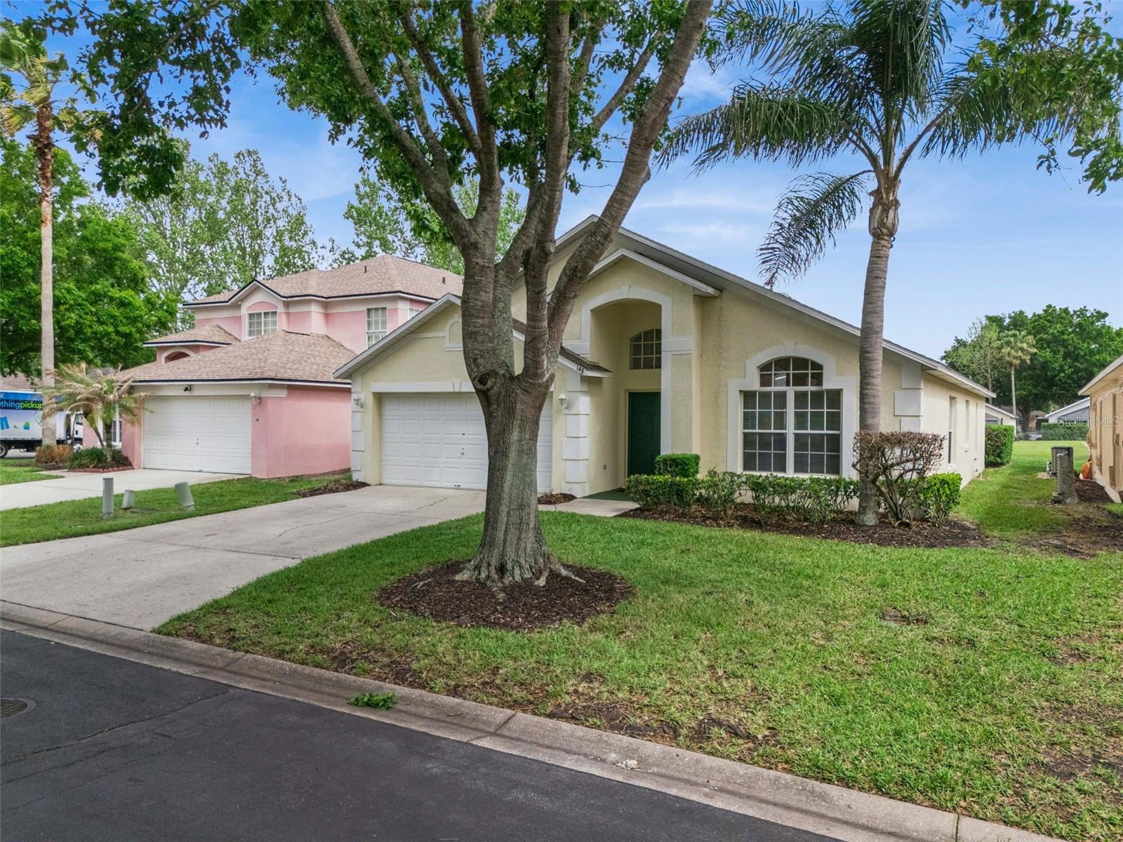 Image 3 of 46 For 148 Grosvenor Loop