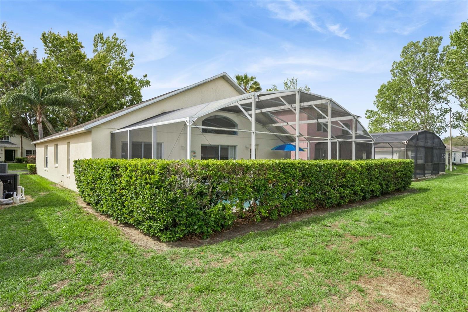 Image 30 of 46 For 148 Grosvenor Loop