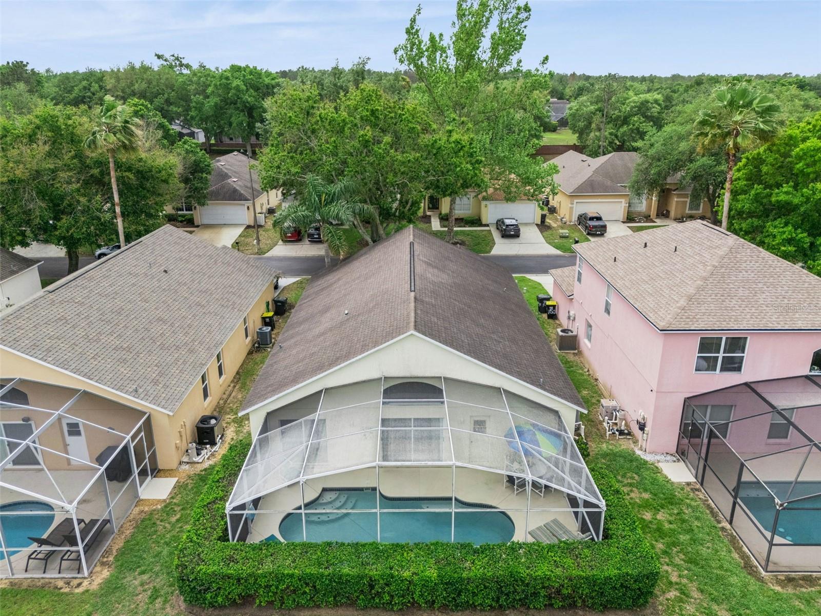 Image 32 of 46 For 148 Grosvenor Loop