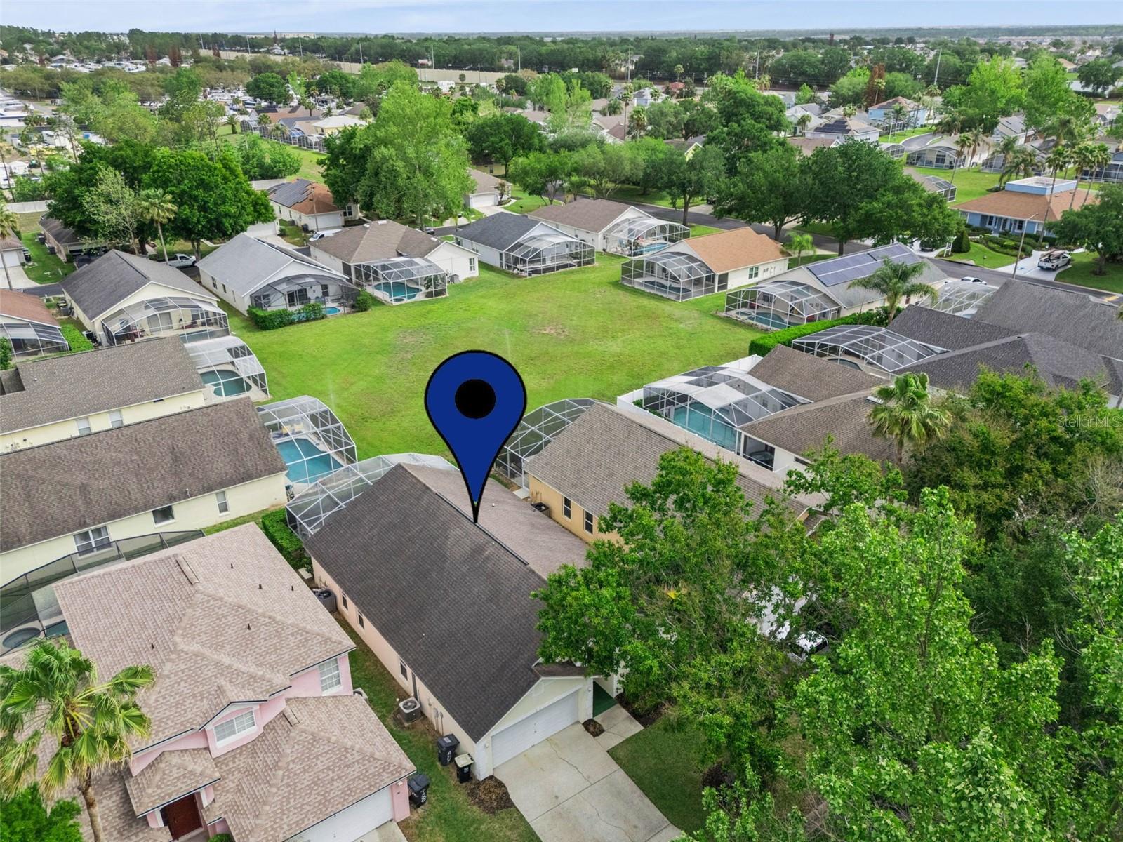 Image 40 of 46 For 148 Grosvenor Loop