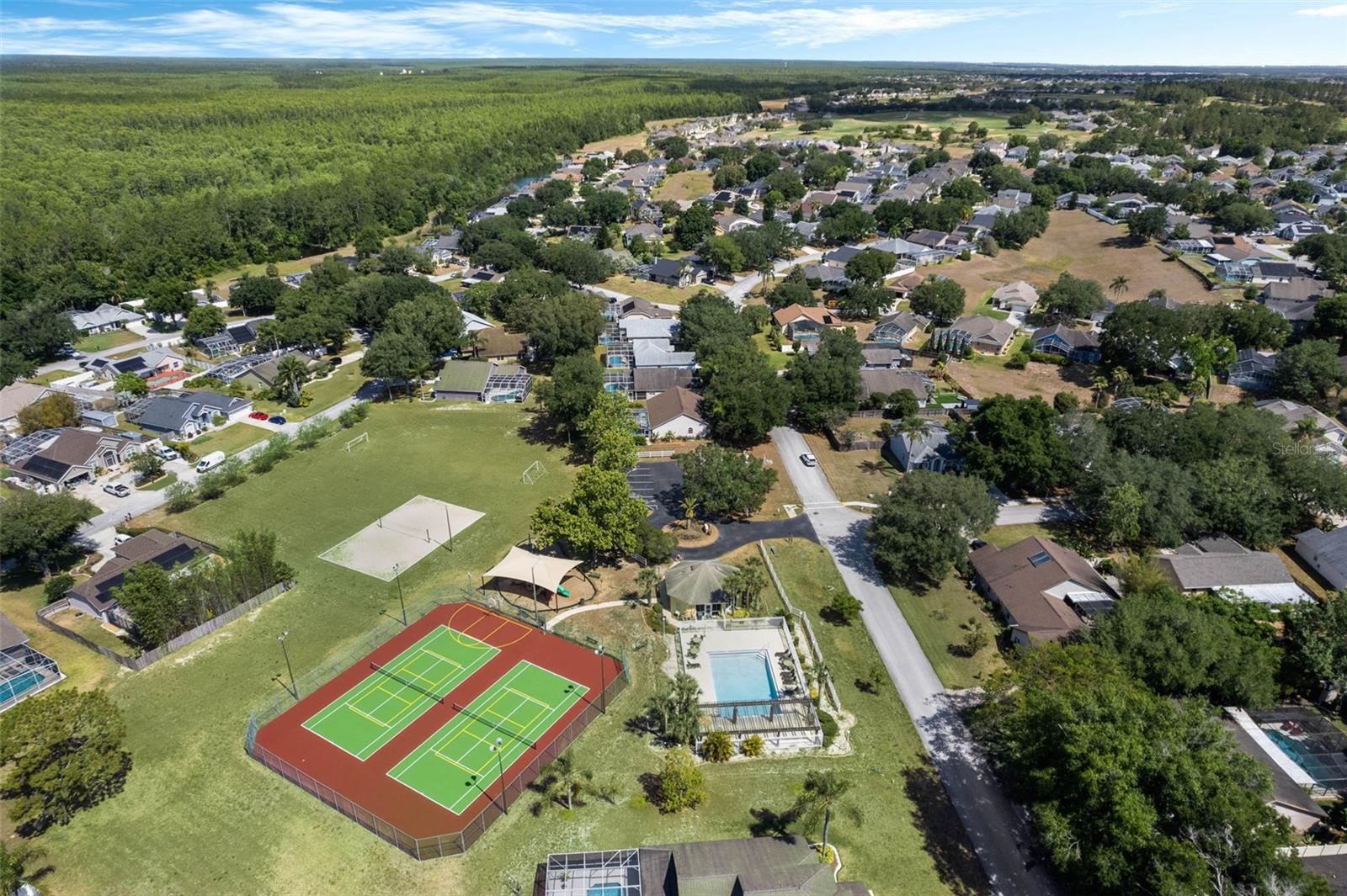 Image 46 of 46 For 148 Grosvenor Loop