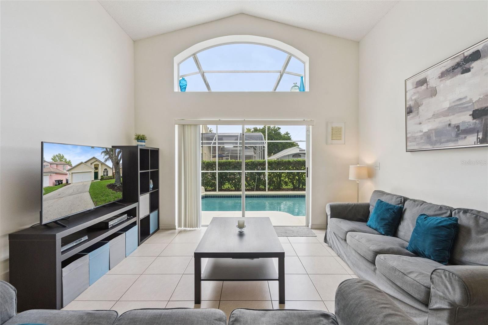 Image 7 of 46 For 148 Grosvenor Loop