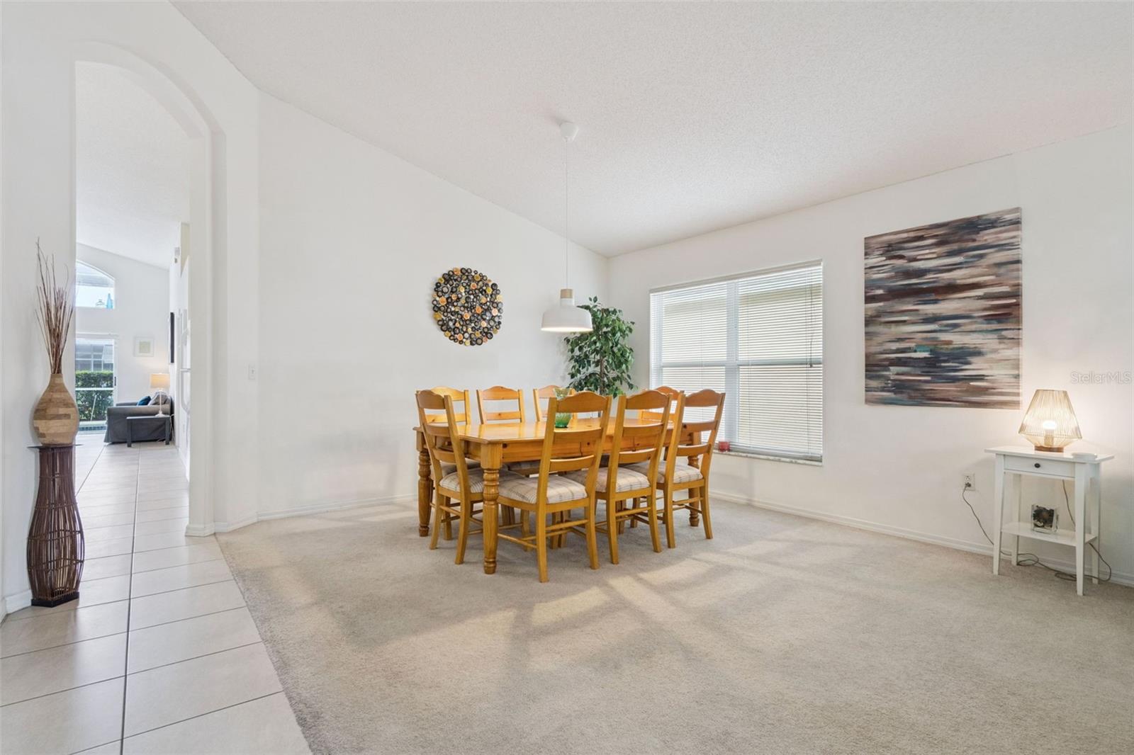 Image 8 of 46 For 148 Grosvenor Loop