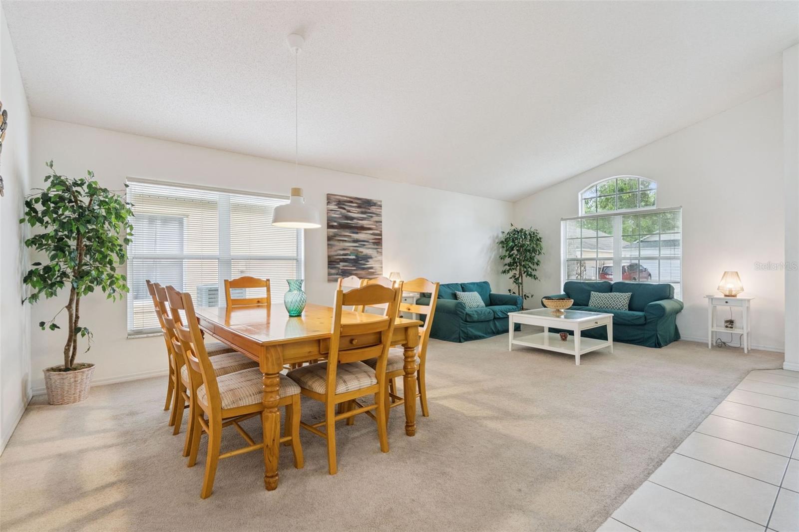 Image 9 of 46 For 148 Grosvenor Loop