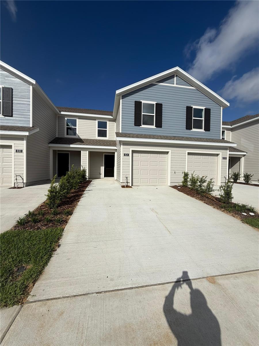 Details for 824 Lynx Street, DAVENPORT, FL 33837