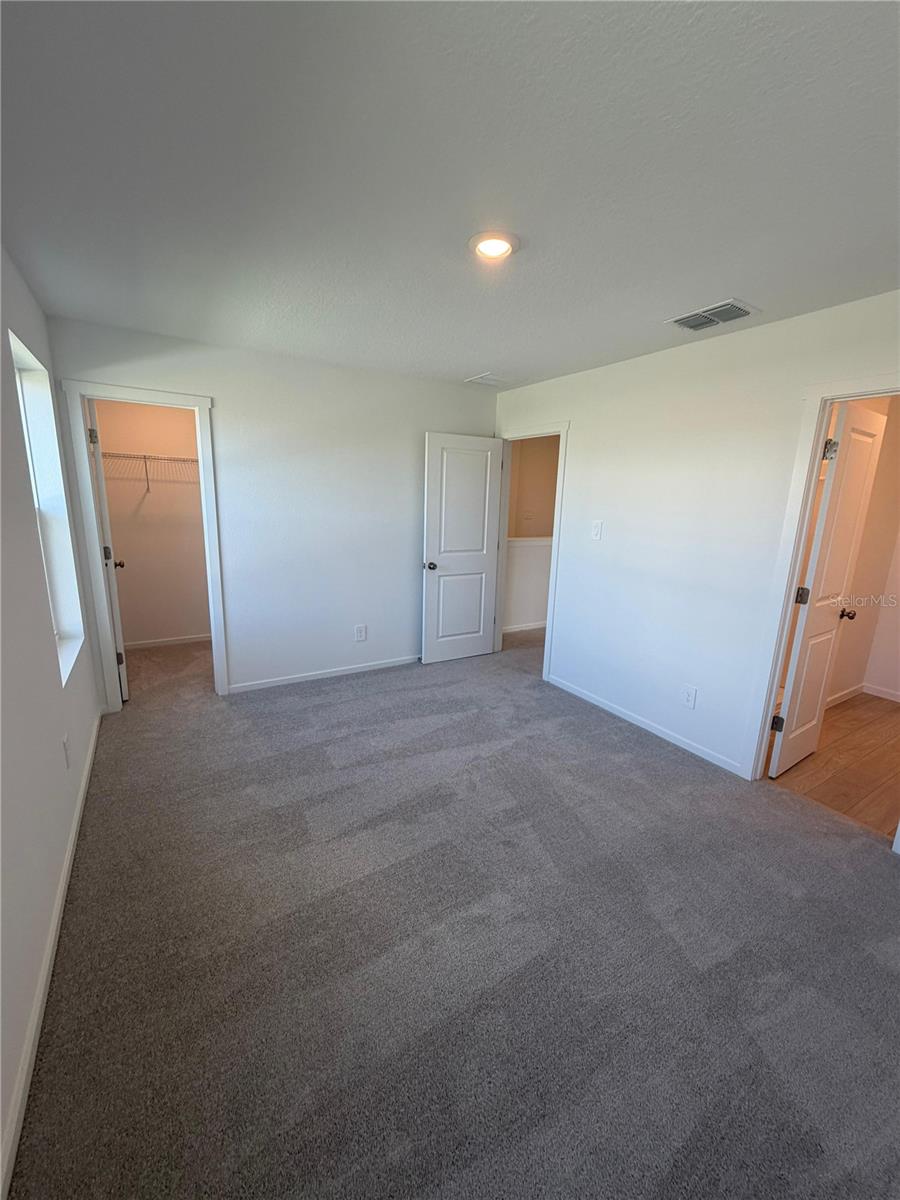 Image 12 of 12 For 824 Lynx Street