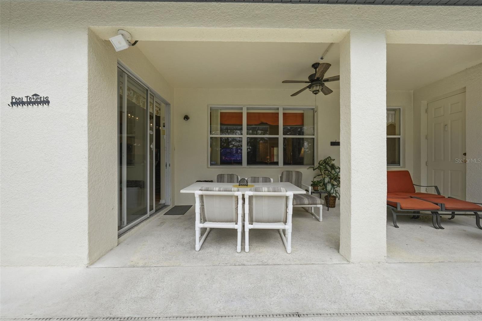 Image 10 of 53 For 133 Bay Leaf Lane